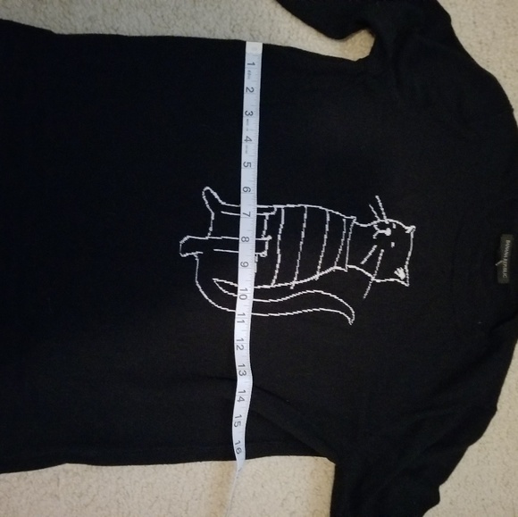 Banana republic sweater - Picture 4 of 5